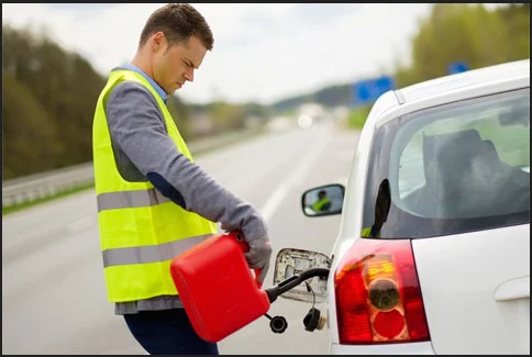 fuel-delivery-services